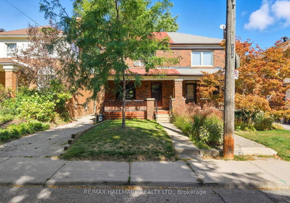 386-belsize-drive-toronto-ontario-c12420614