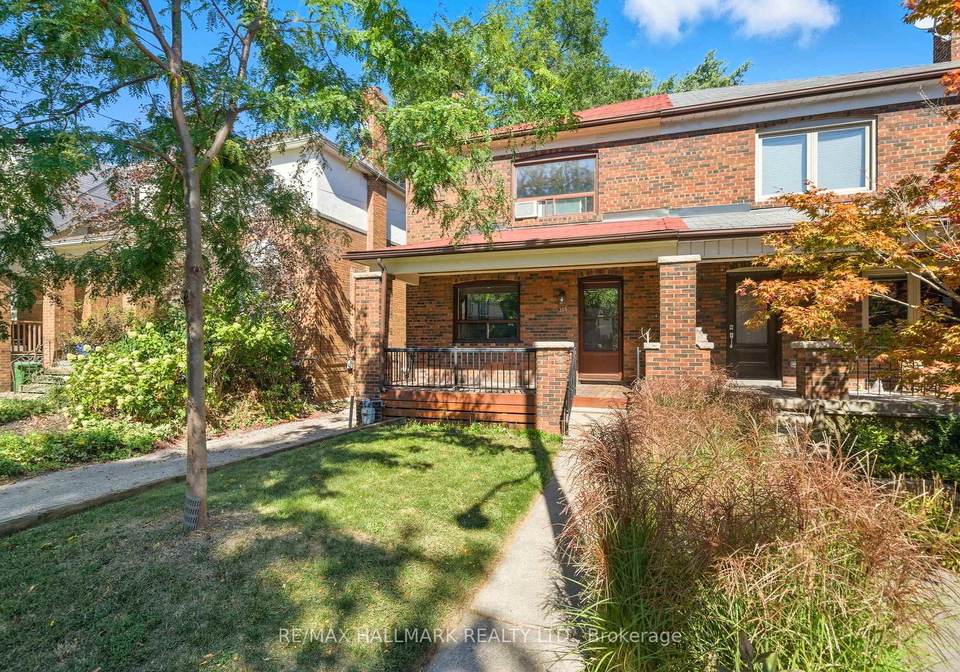 386-belsize-drive-toronto-ontario-c12420614