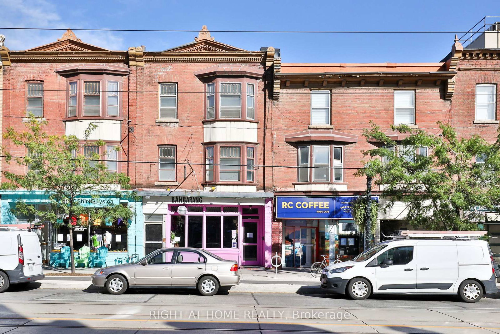 550-college-street-toronto-ontario-c12420621