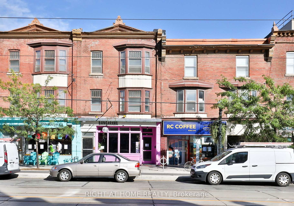550-college-street-toronto-ontario-c12420621