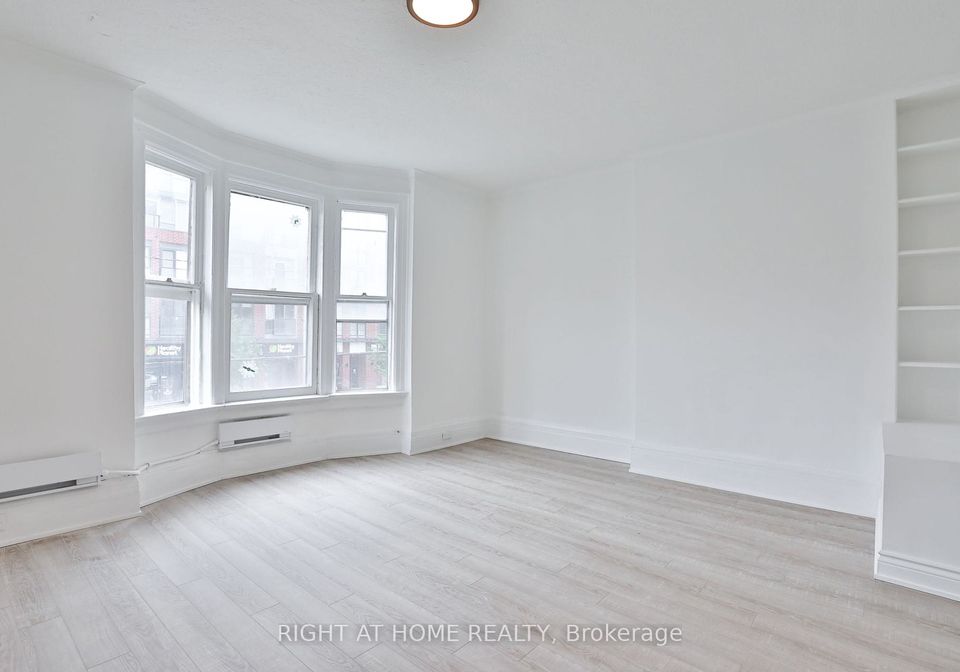 550-college-street-toronto-ontario-c12420621