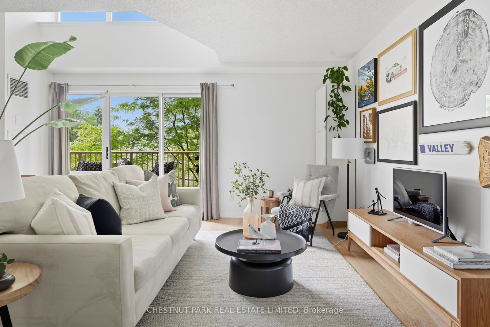 139-merton-street-toronto-ontario-c12420632