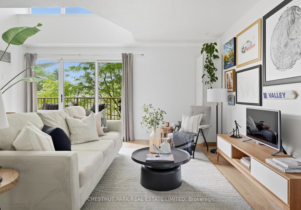 139-merton-street-toronto-ontario-c12420632