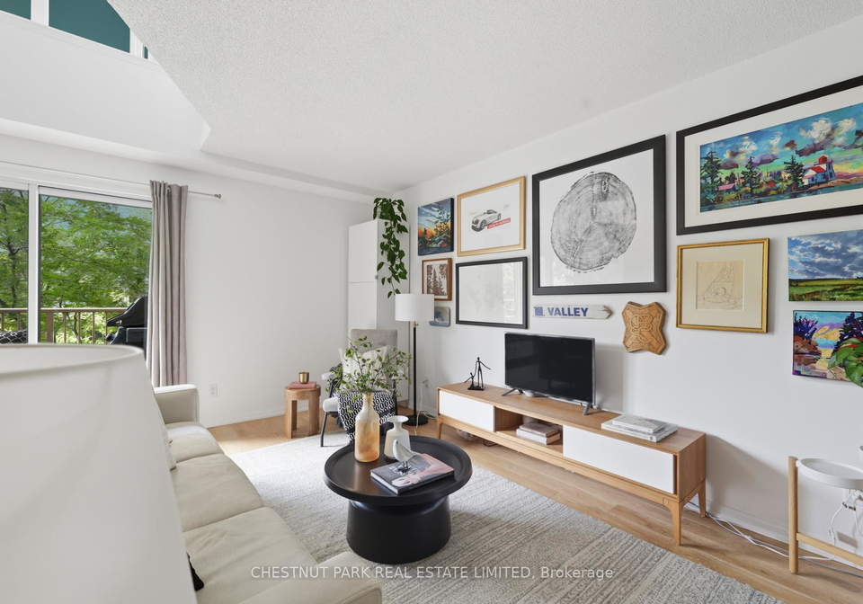 139-merton-street-toronto-ontario-c12420632