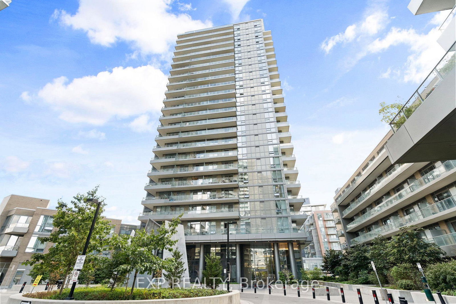 50-forest-manor-road-north-york-ontario-c12420665