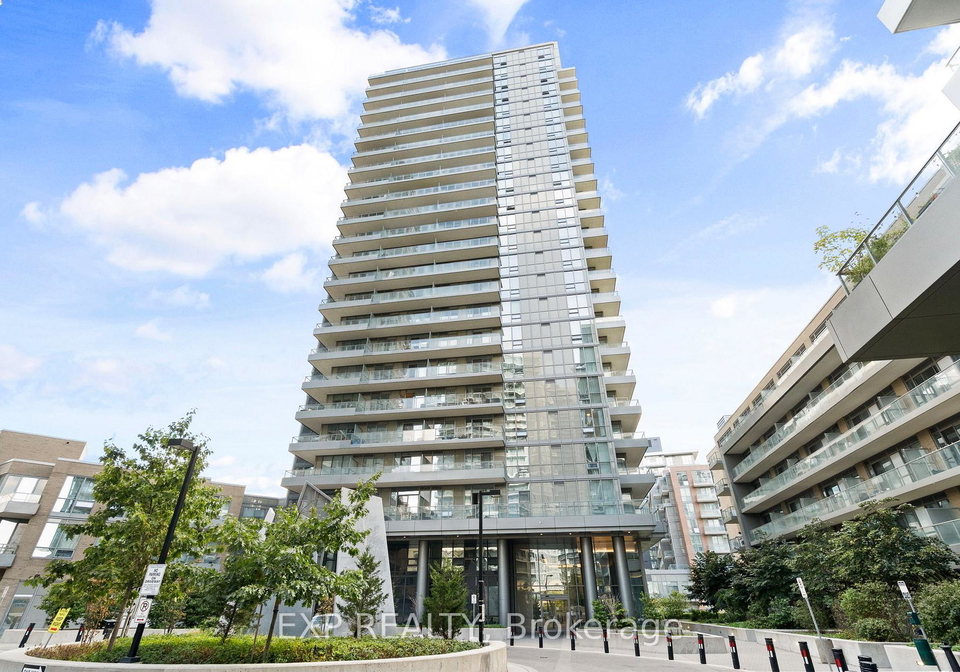 50-forest-manor-road-north-york-ontario-c12420665