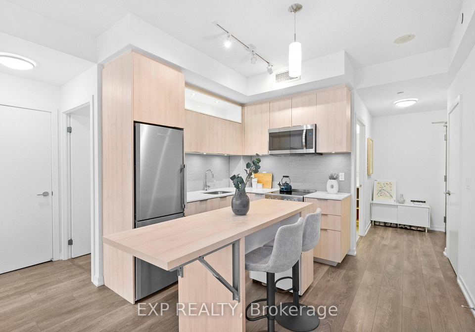 50-forest-manor-road-north-york-ontario-c12420665