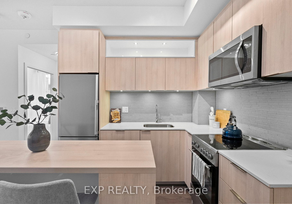 50-forest-manor-road-north-york-ontario-c12420665