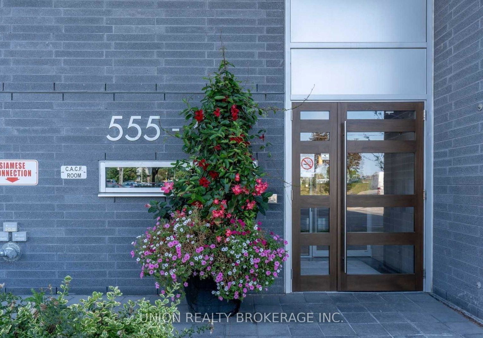 555-wilson-avenue-toronto-ontario-c12420730