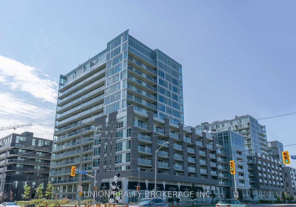 555-wilson-avenue-toronto-ontario-c12420730