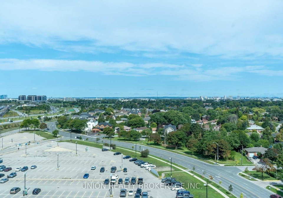 555-wilson-avenue-toronto-ontario-c12420730