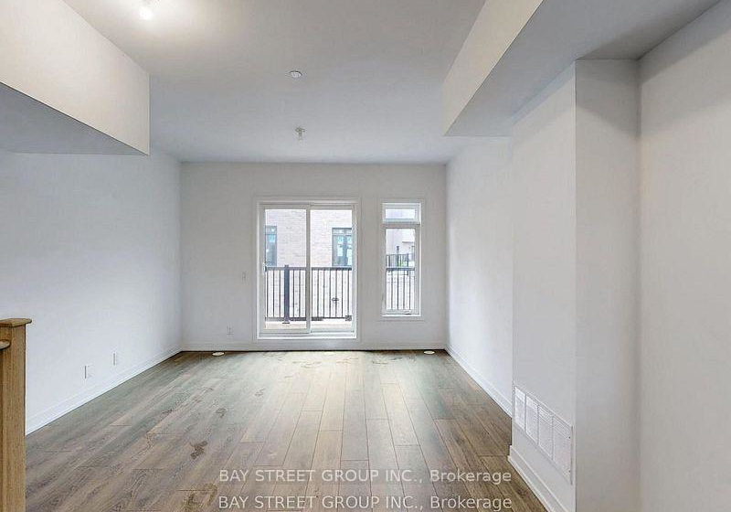13-case-ootes-drive-north-york-ontario-c12420740