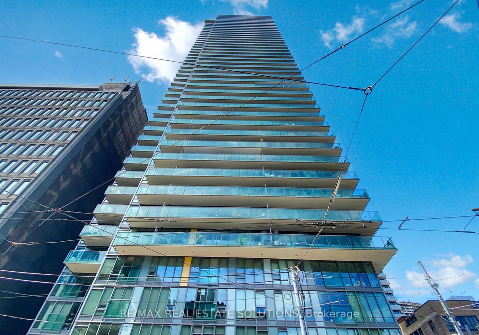 33-lombard-street-toronto-ontario-c12420746