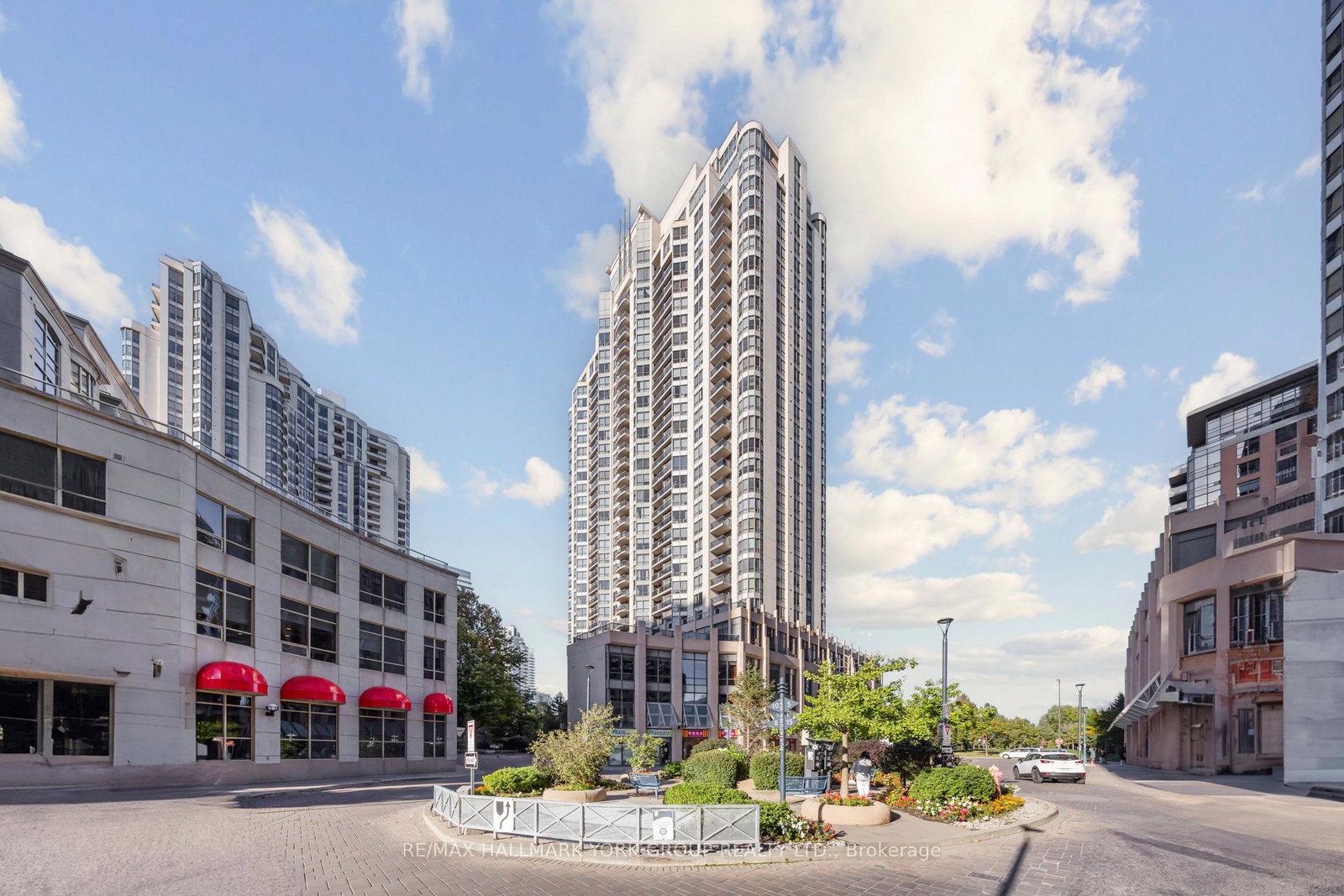 10-northtown-way-north-york-ontario-c12420766