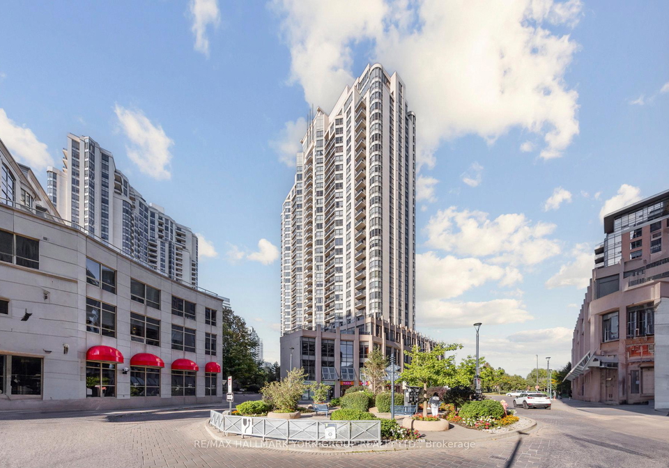 10-northtown-way-north-york-ontario-c12420766
