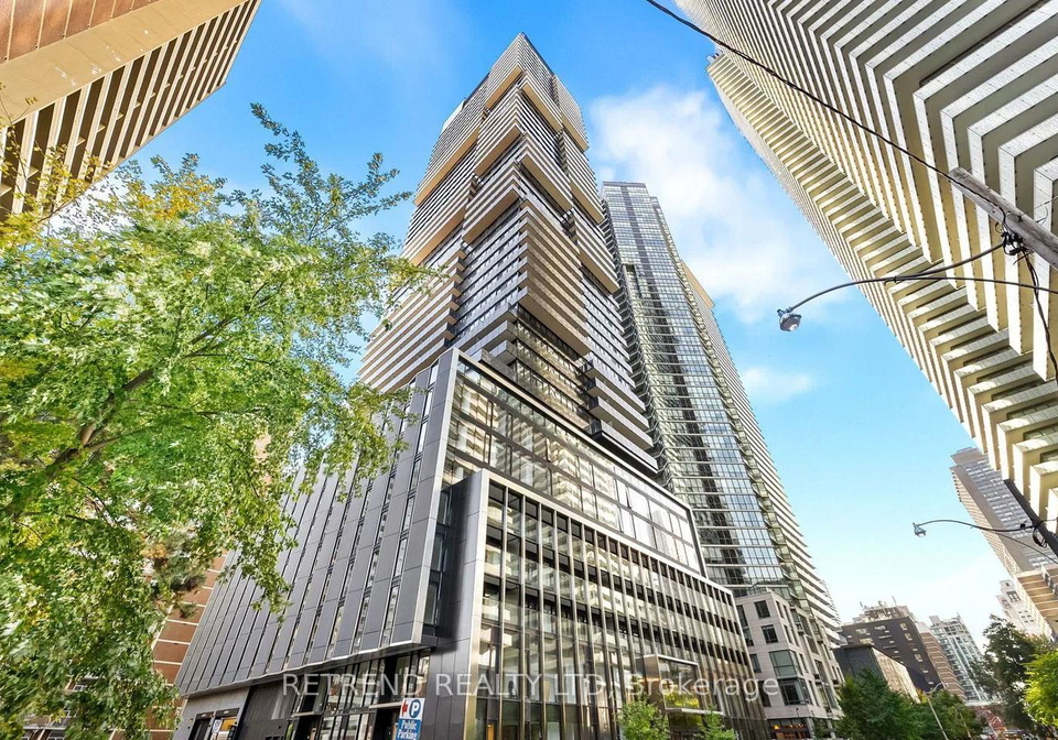 55-charles-street-e-toronto-ontario-c12420793