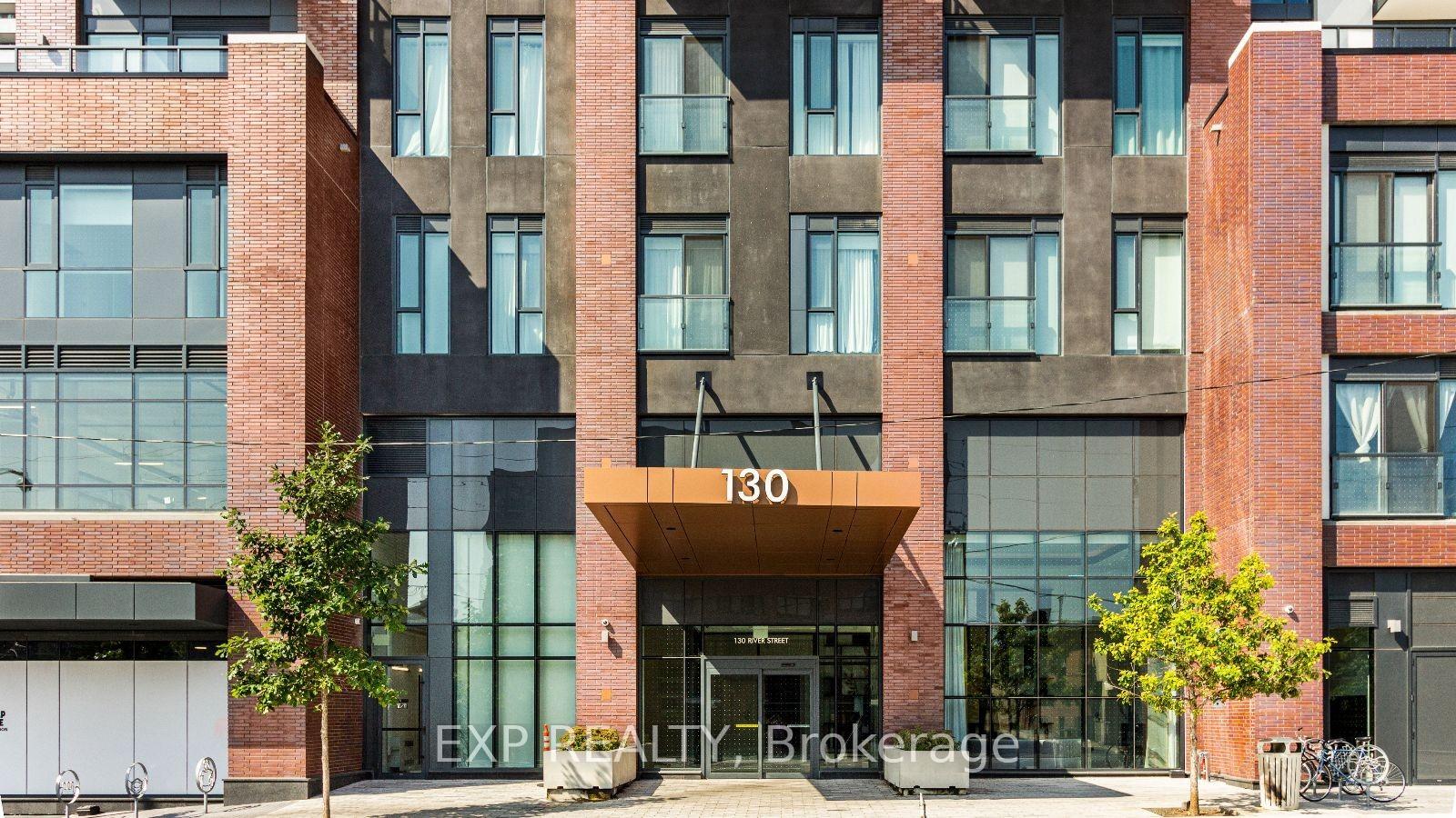 130-river-street-toronto-ontario-c12420824