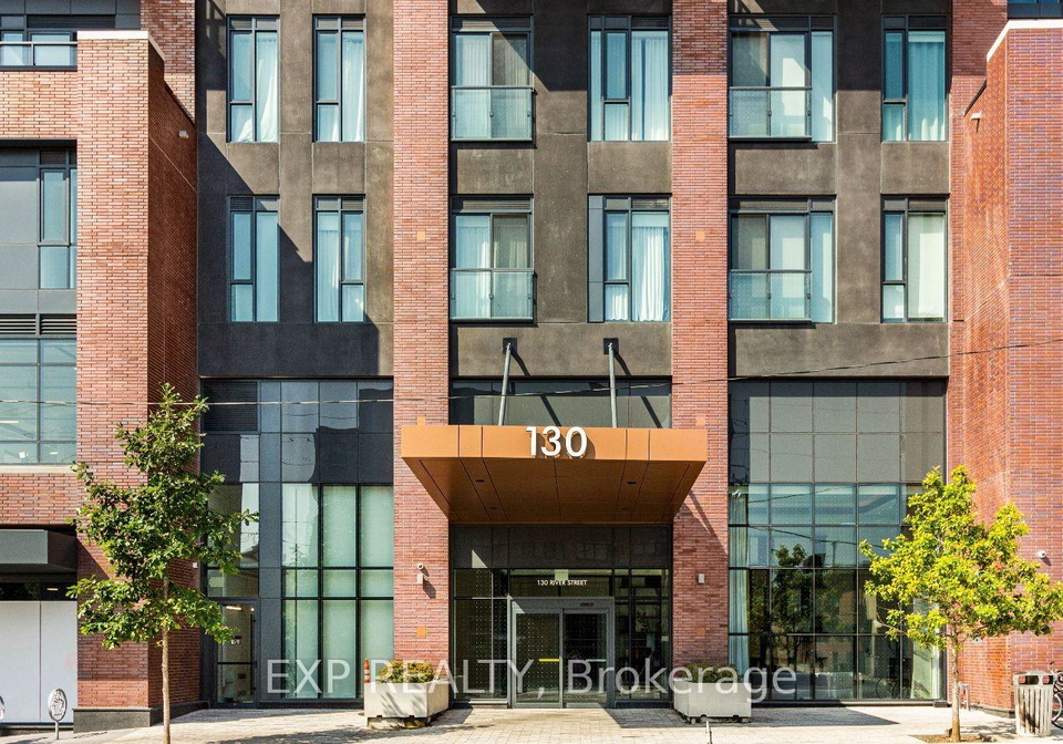 130-river-street-toronto-ontario-c12420824
