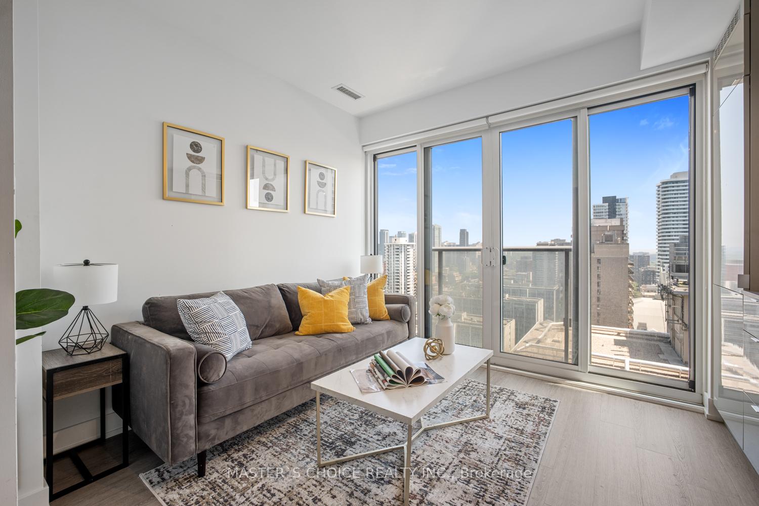 7-grenville-street-toronto-ontario-c12420826