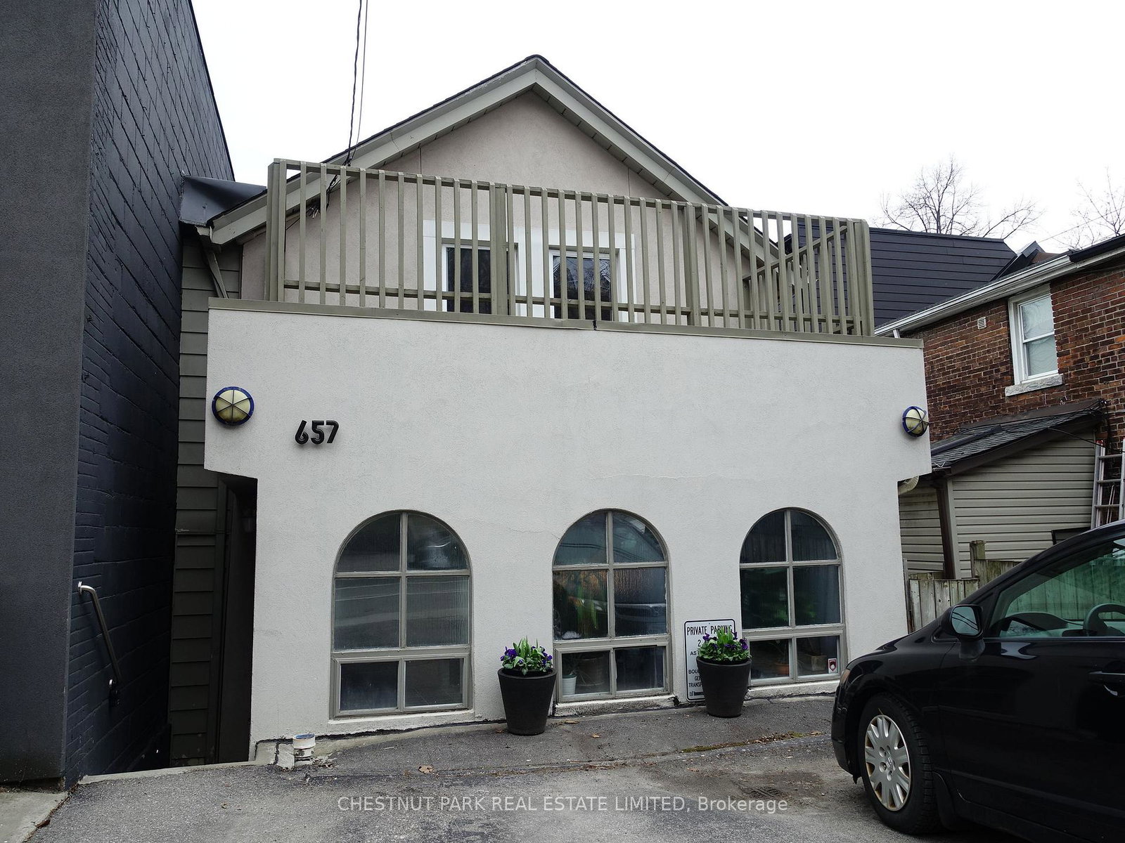 657-davenport-road-toronto-ontario-c12420846