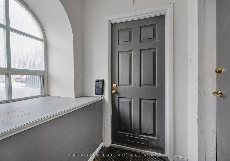 657-davenport-road-toronto-ontario-c12420846
