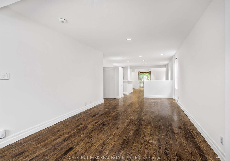 657-davenport-road-toronto-ontario-c12420846