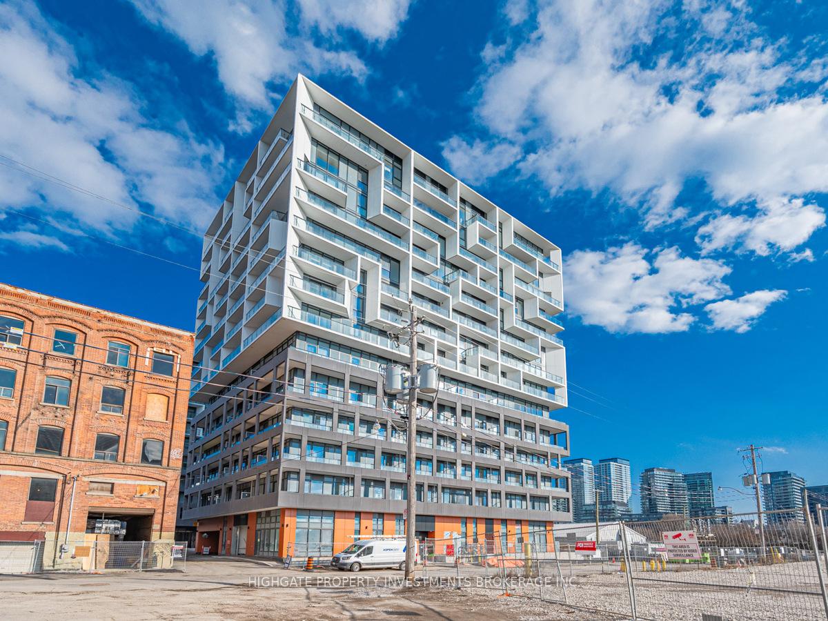 9-tecumseth-street-toronto-ontario-c12420847