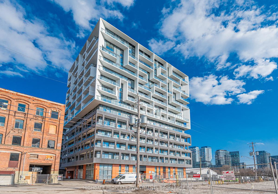 9-tecumseth-street-toronto-ontario-c12420847