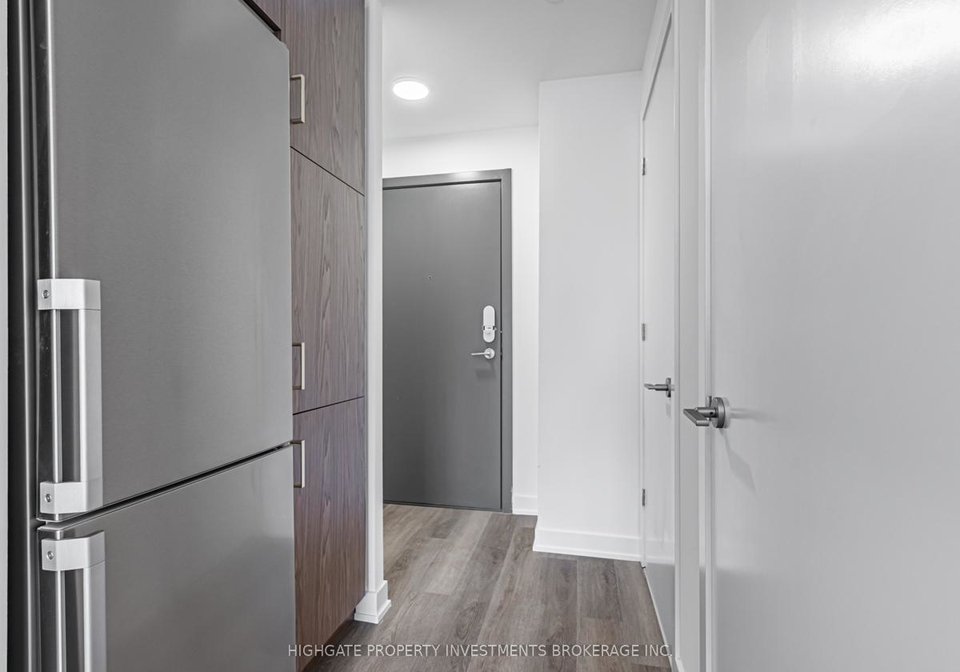 9-tecumseth-street-toronto-ontario-c12420847