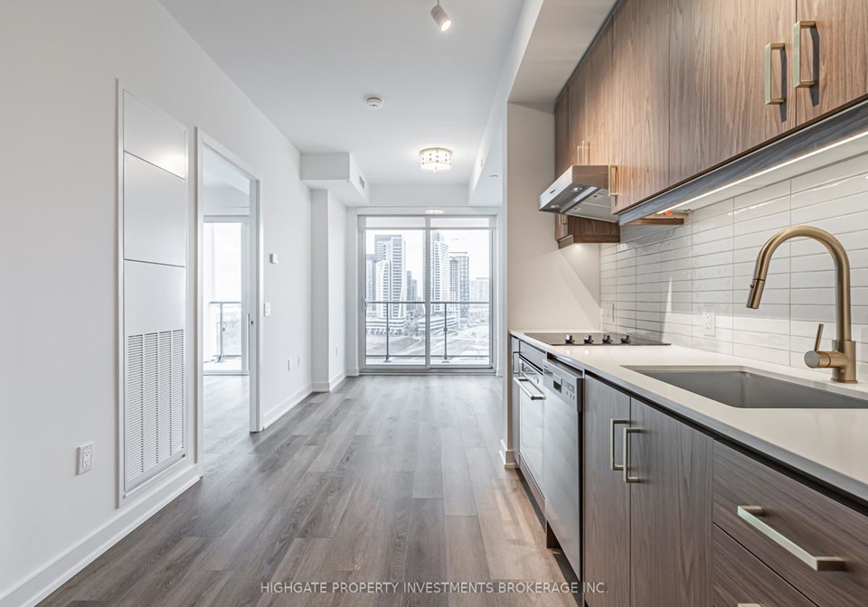9-tecumseth-street-toronto-ontario-c12420847