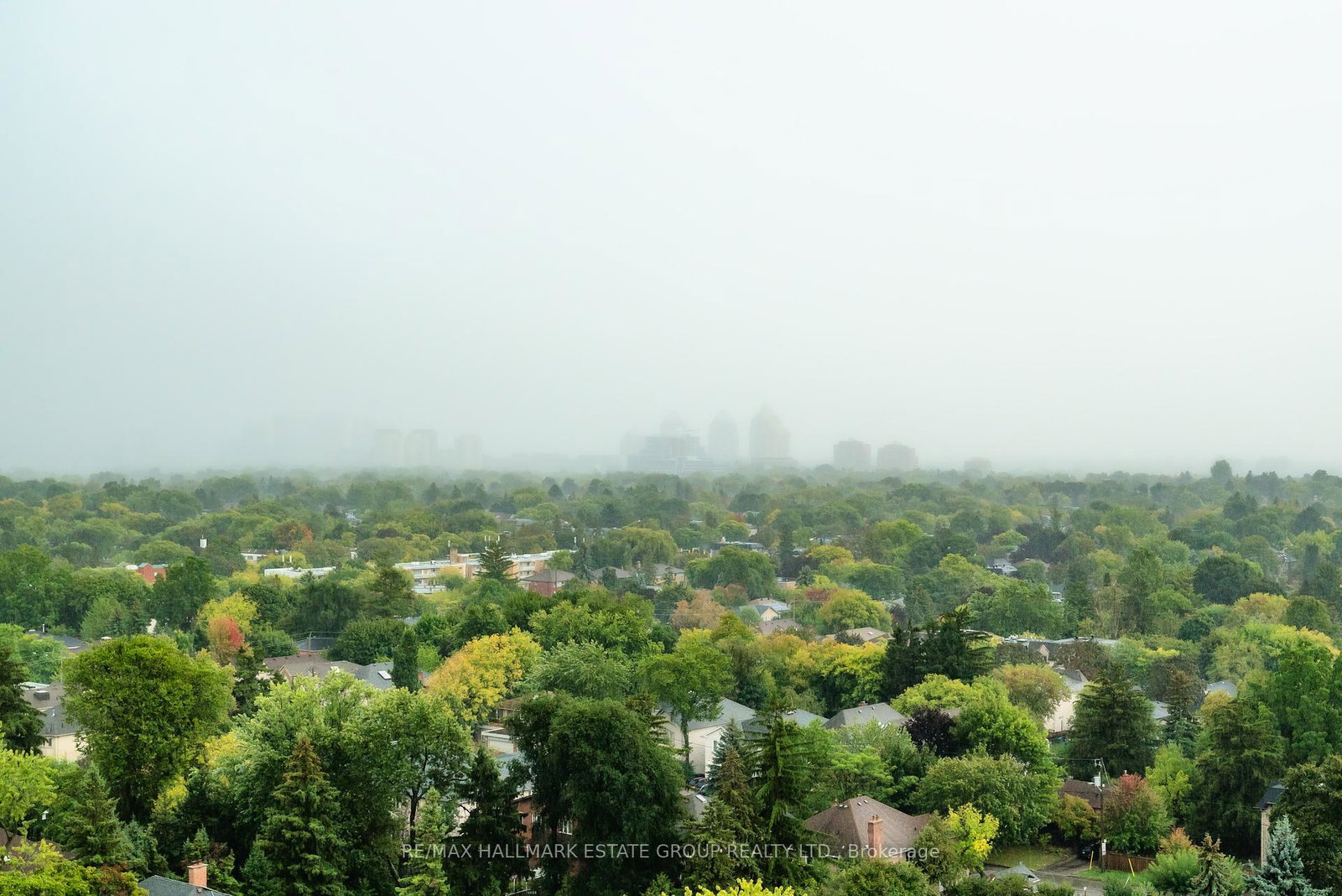 35-finch-avenue-e-north-york-ontario-c12420857