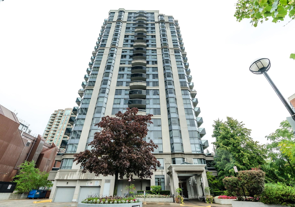 35-finch-avenue-e-north-york-ontario-c12420857