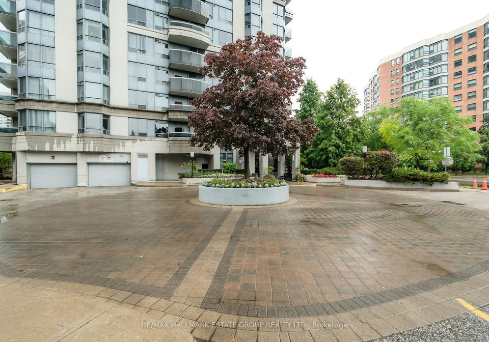 35-finch-avenue-e-north-york-ontario-c12420857