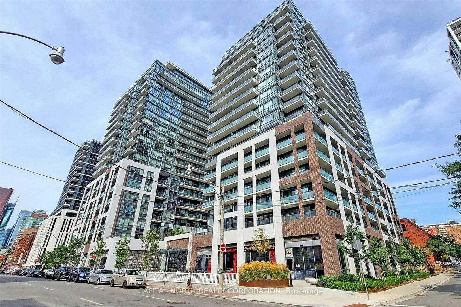 460-adelaide-street-e-toronto-ontario-c12420870