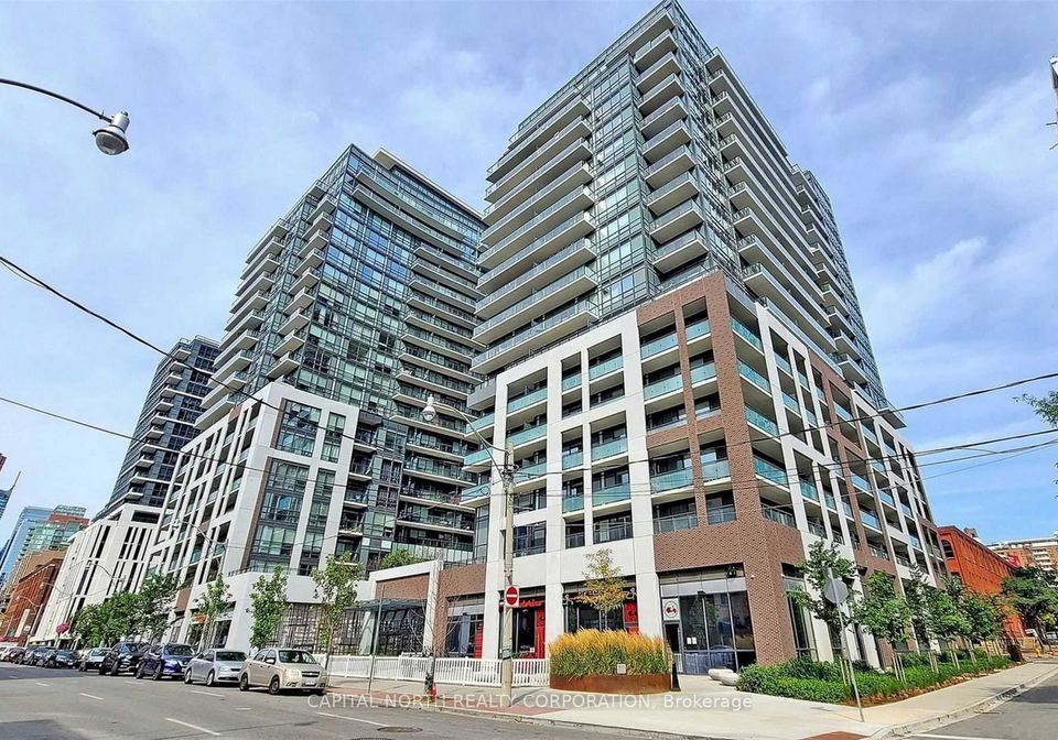 460-adelaide-street-e-toronto-ontario-c12420870