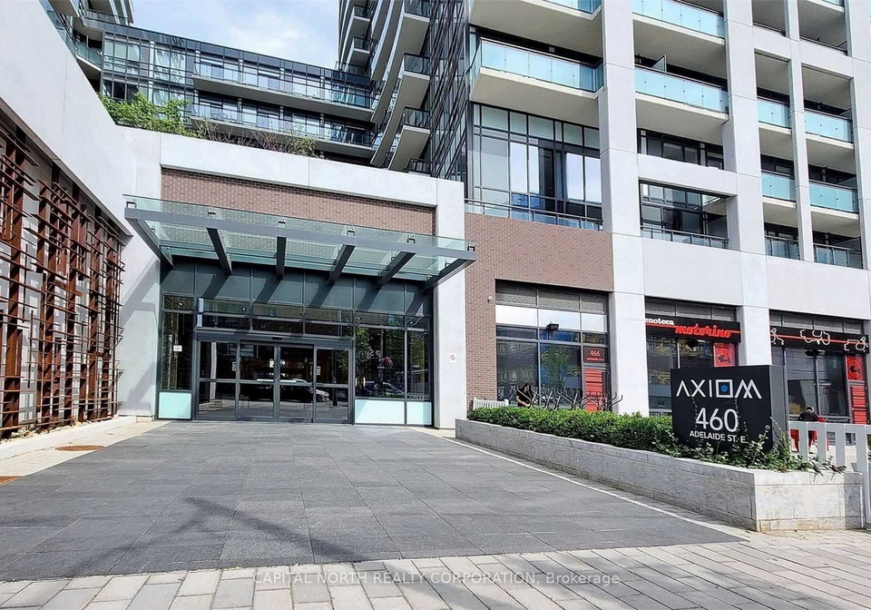 460-adelaide-street-e-toronto-ontario-c12420870