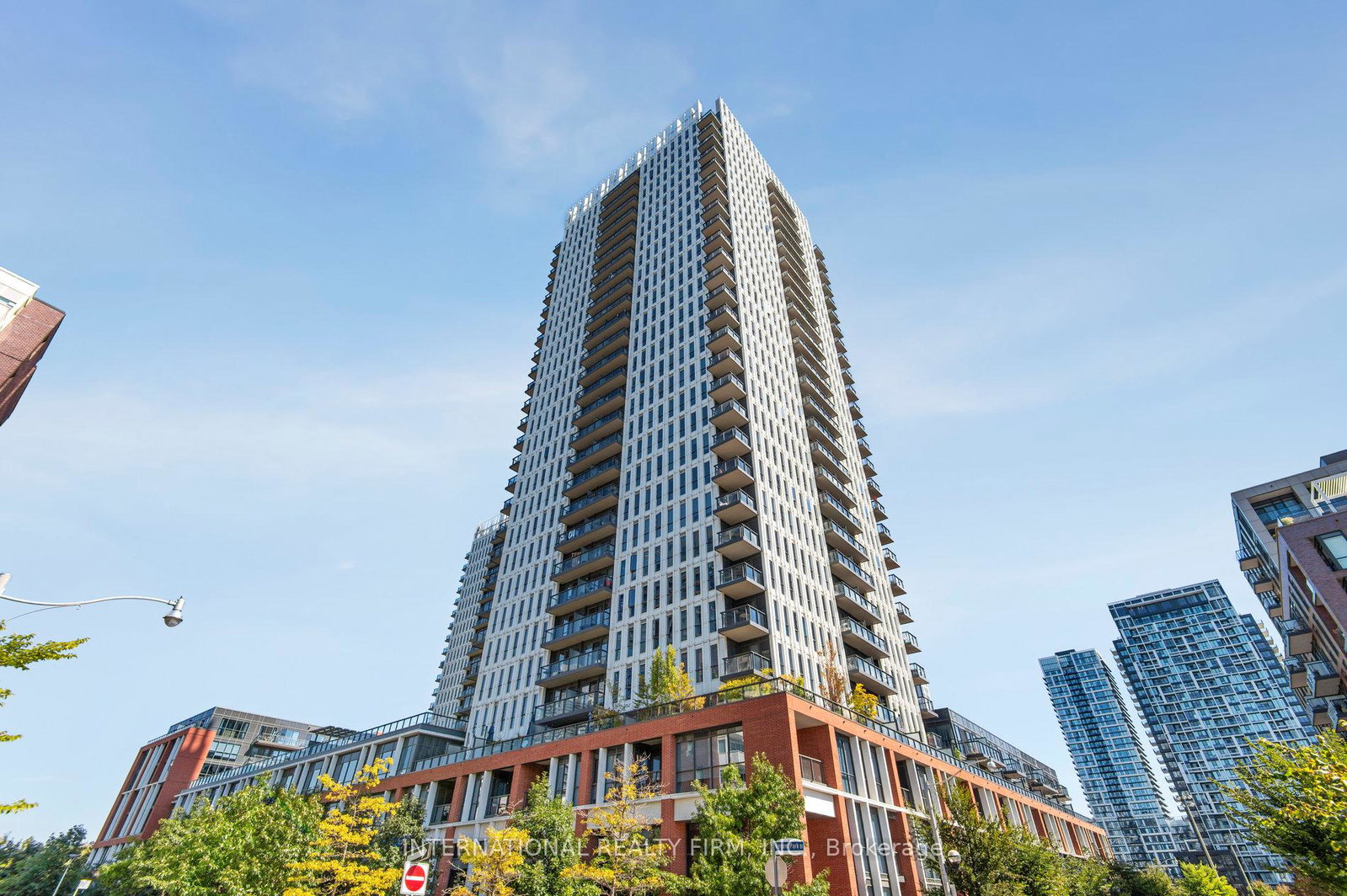 55-regent-park-boulevard-toronto-ontario-c12420928