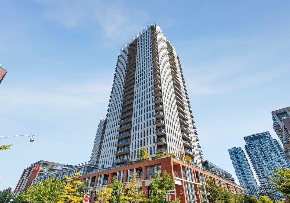55-regent-park-boulevard-toronto-ontario-c12420928