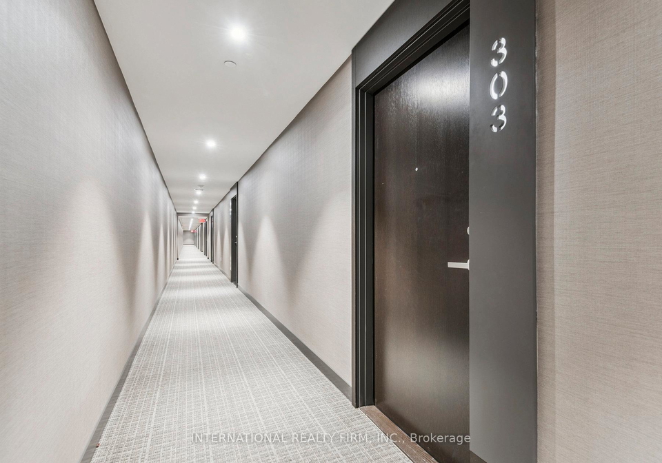 55-regent-park-boulevard-toronto-ontario-c12420928