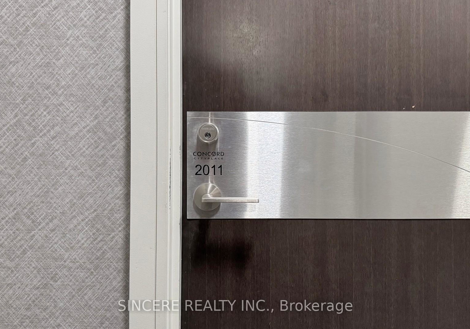 38-dan-leckie-way-toronto-ontario-c12420930