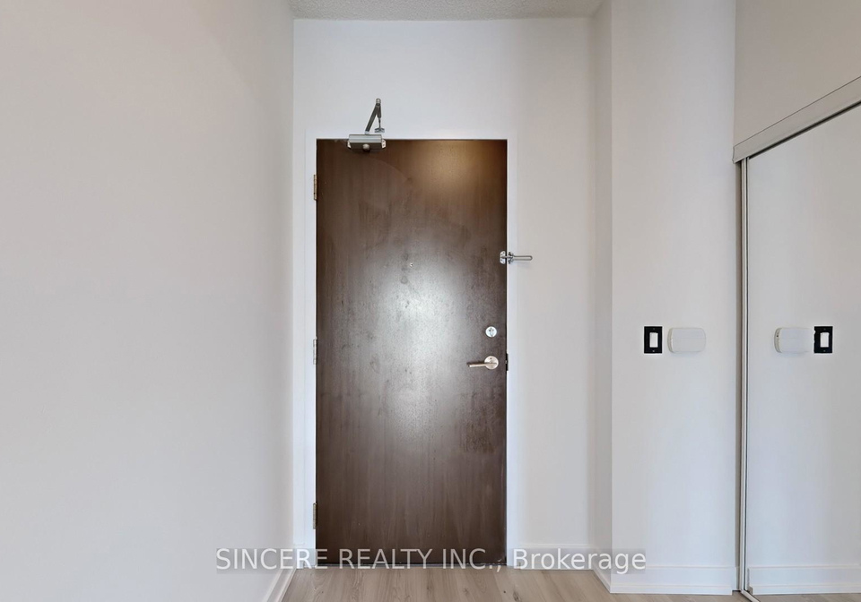 38-dan-leckie-way-toronto-ontario-c12420930