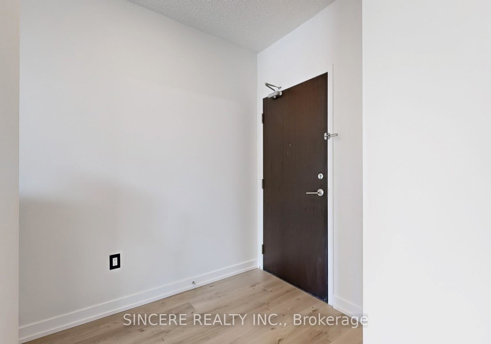 38-dan-leckie-way-toronto-ontario-c12420930