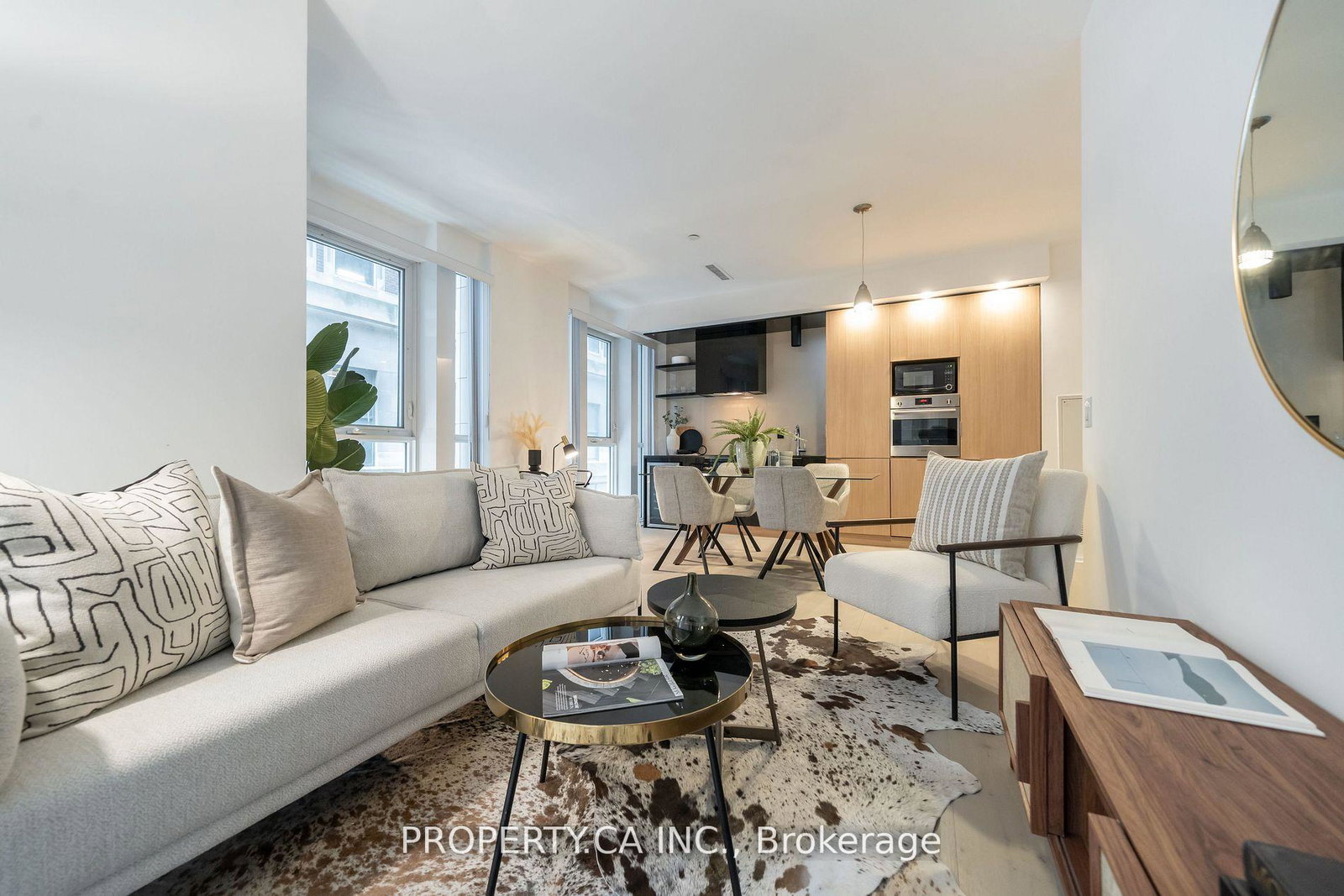 70-temperance-street-toronto-ontario-c12420932