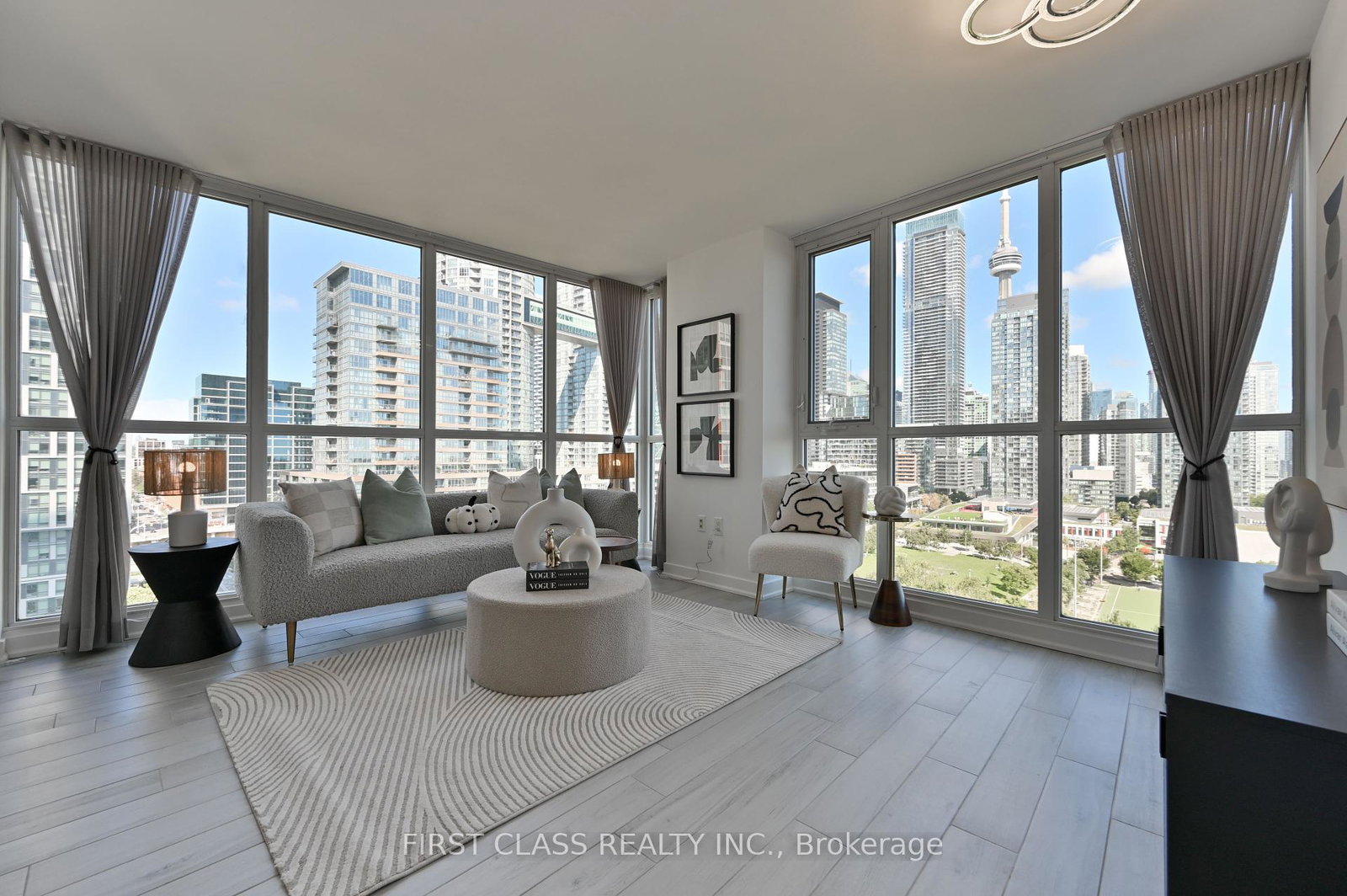 75-queens-wharf-road-toronto-ontario-c12420955