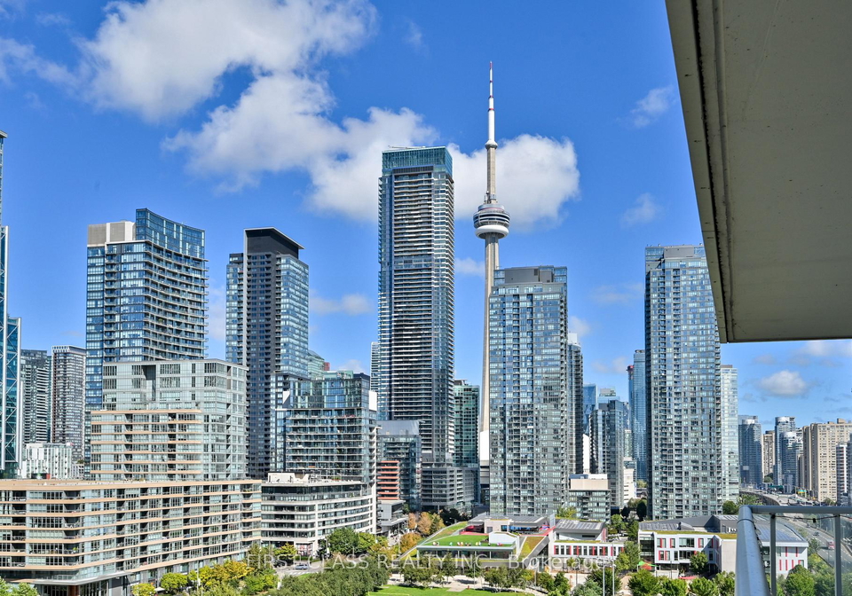 75-queens-wharf-road-toronto-ontario-c12420955