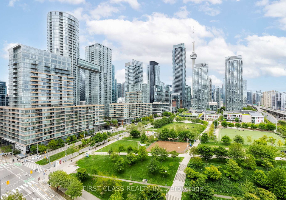 75-queens-wharf-road-toronto-ontario-c12420955