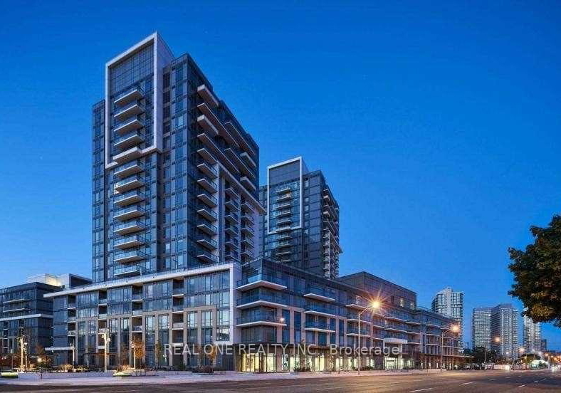 50-ann-oreilly-road-north-york-ontario-c12421016