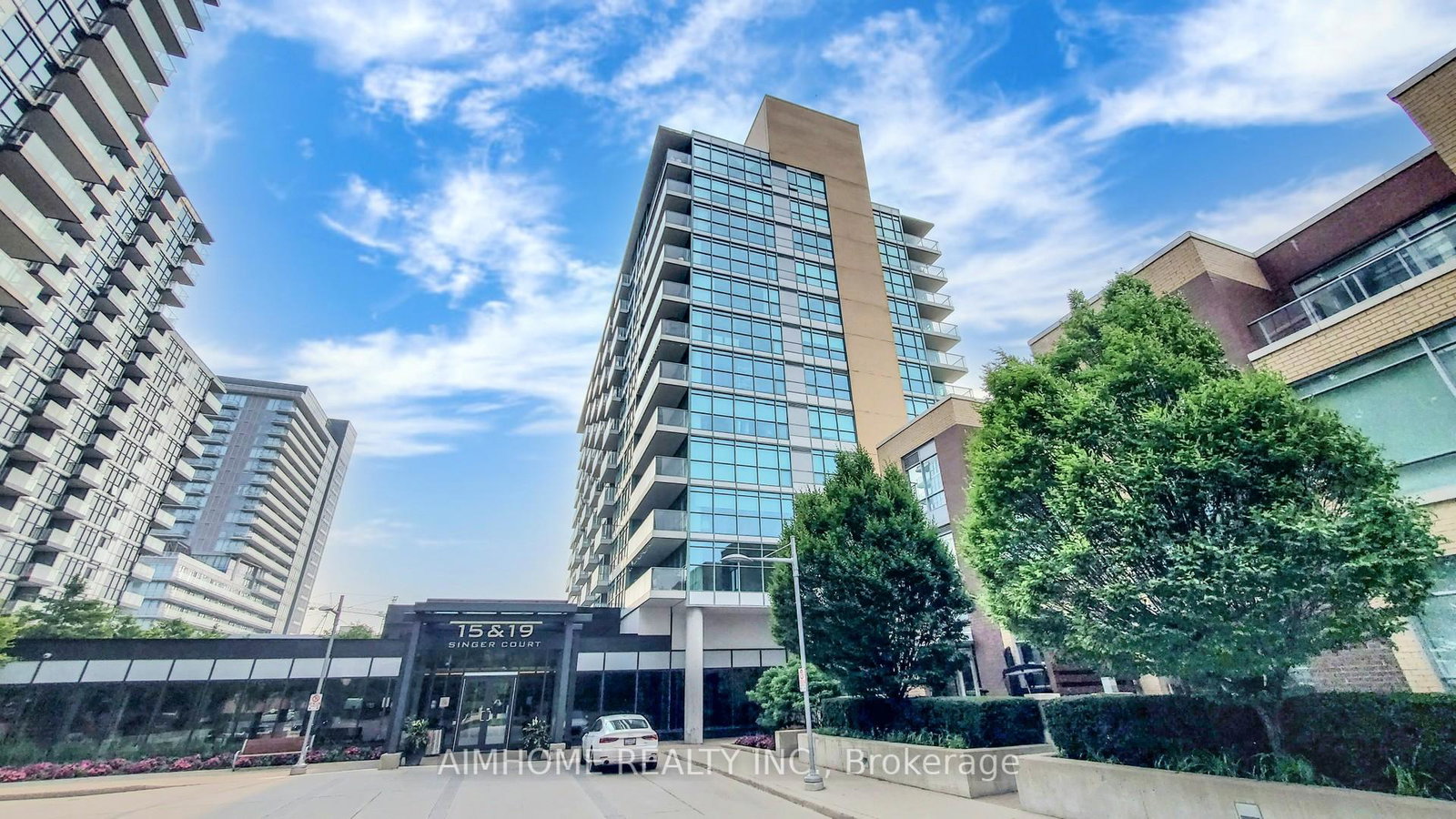 19-singer-court-north-york-ontario-c12421048