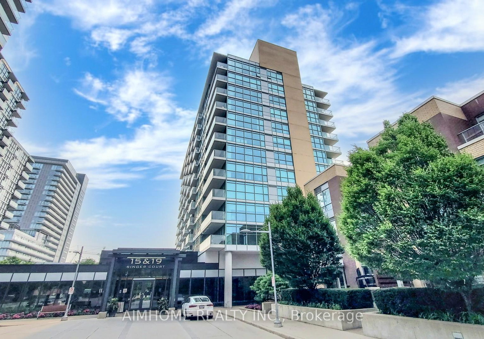 19-singer-court-north-york-ontario-c12421048