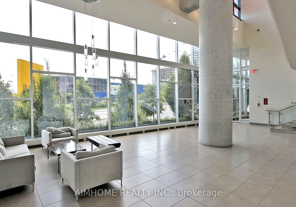19-singer-court-north-york-ontario-c12421048